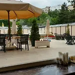 King Hotel Guvenlik